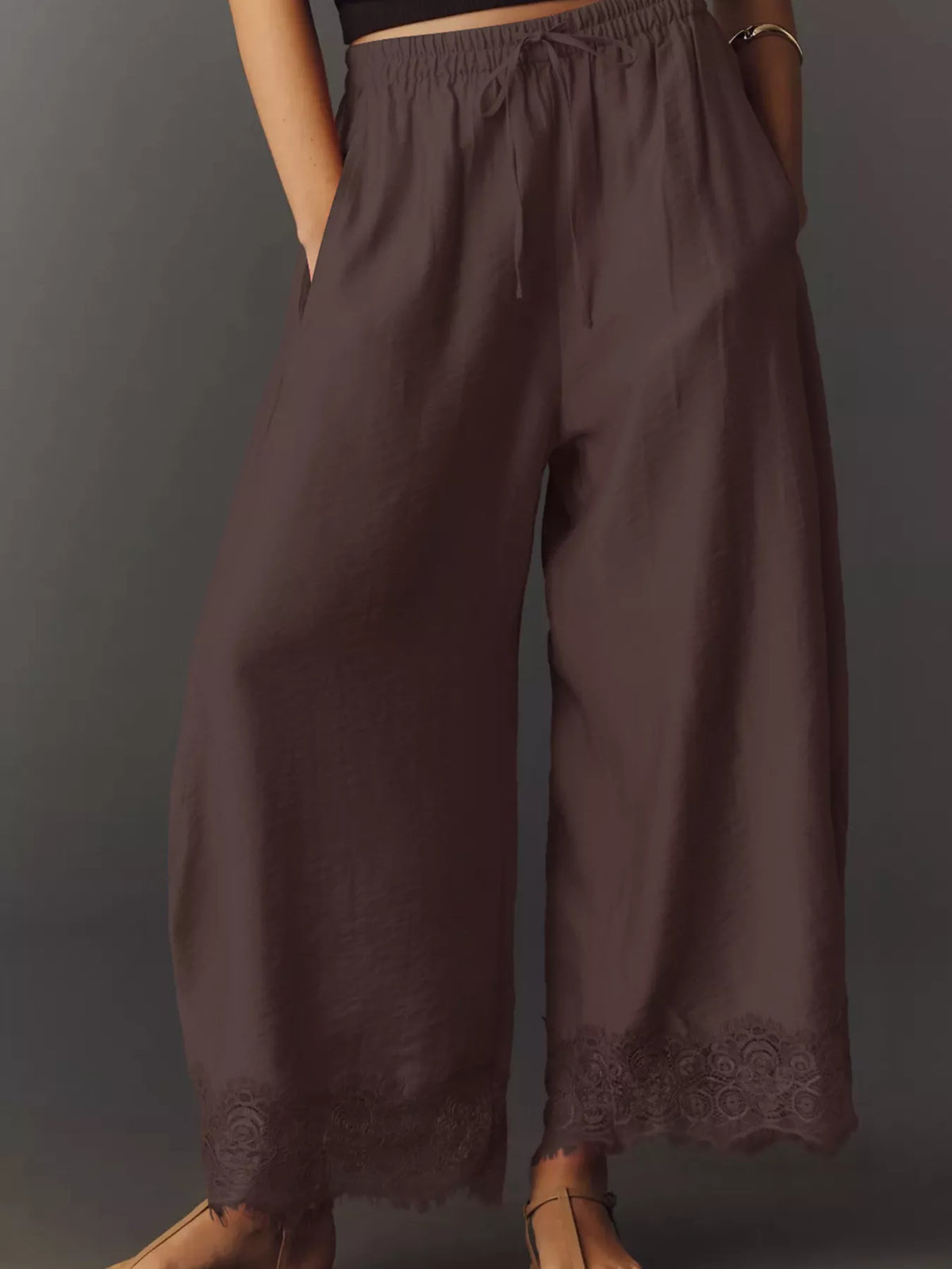 085760103e3d44298af64890439d92e7-Max-Origin