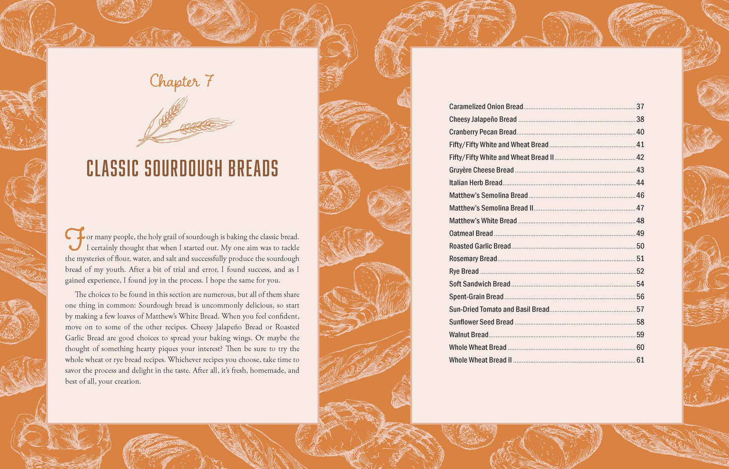 The Homestead Sourdough Cookbook: Paperback / English