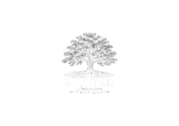 Rooted Inspirations