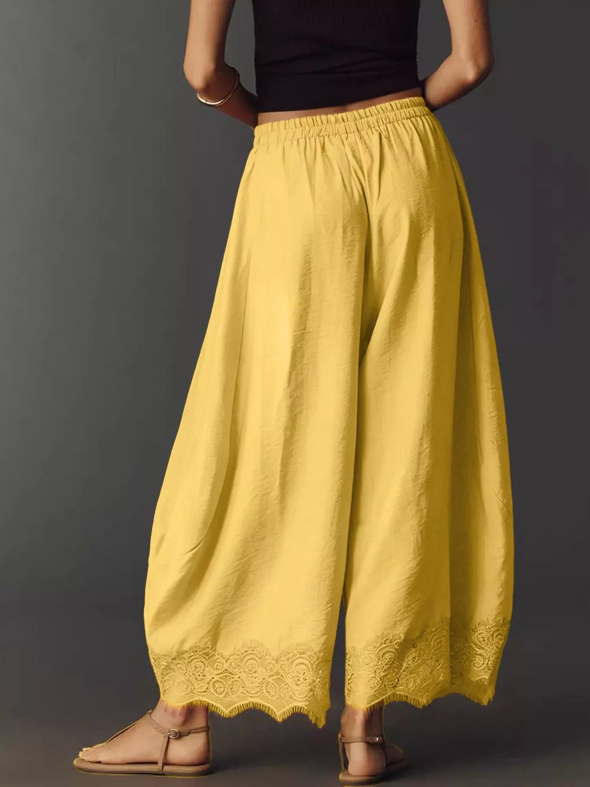 a2f369b6-721f-47a5-ac48-30cf945b4981-Max-Origin