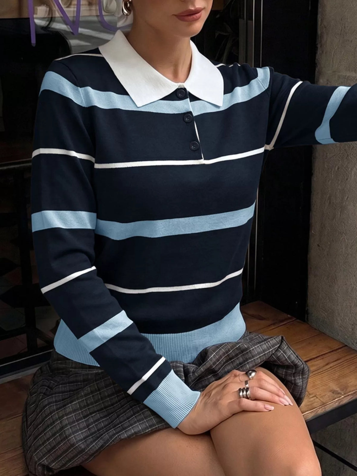d2b5cee6-b74d-449b-80c7-b9d2df651b9d-Max-Origin